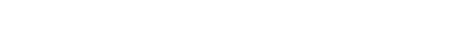 Logo Stadt Göttingen, einfarbig weiß